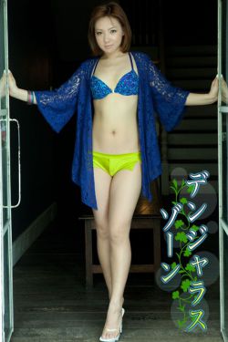 幸福归来电视剧全集48免费